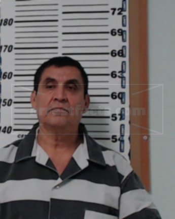 Abel Lozano-Hernandez