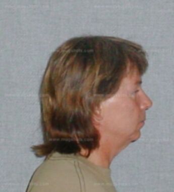 Geitano Schmidt