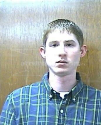 Joshua J West