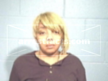 Bernell Mckinney