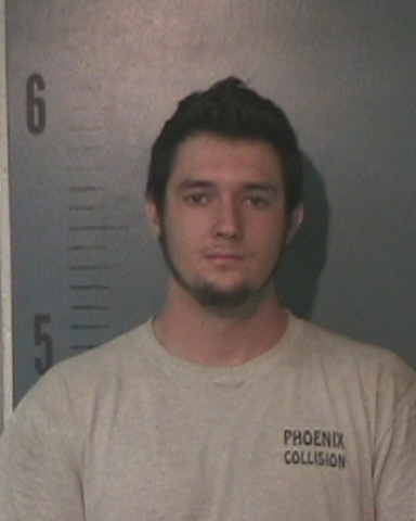Michael Nathan Meszler