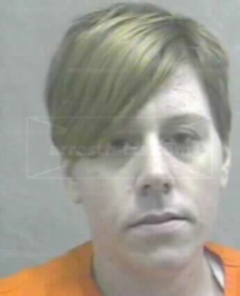 Amanda Ann Billings