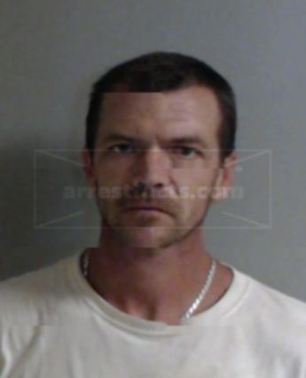 Jason Randall Downs