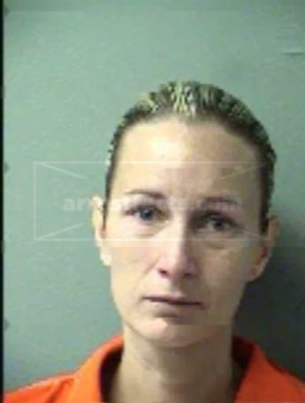 Cynthia D Mclaughlin