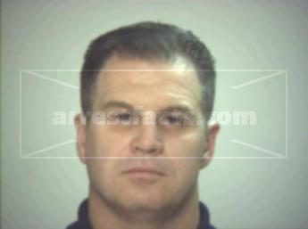 James Douglas Ferguson