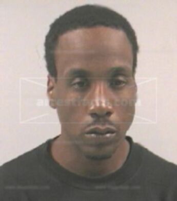 Jamie Richard Sinclair Dupree