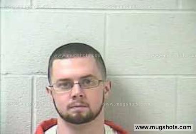 Nicholas Edward Parrish