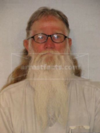 Donald R Thornton