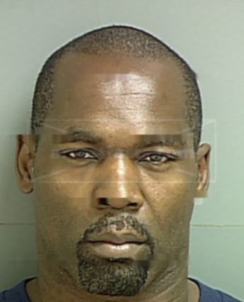 Jeffrey Cooper