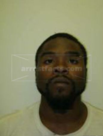 Jonathon L Johnson