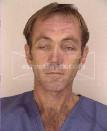Gregory Scott Graham