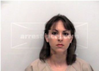 Margaret Ann Tanguay
