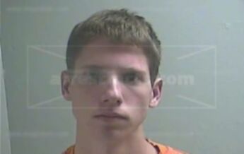 Ian Christopher Jones