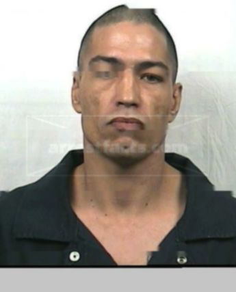 Lorenzo Eugene Sojo