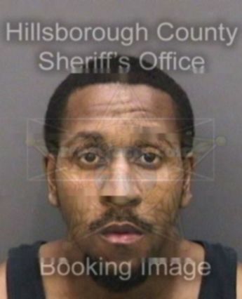 Jermiah Conrad Borden