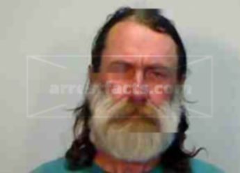 Edward William Conniff