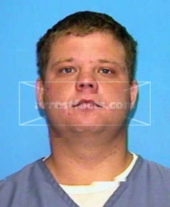 Kenneth L Green