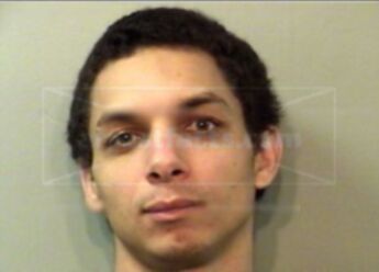 Demetrius J Cooper