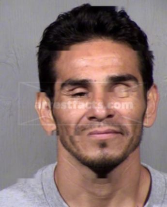 Ruben Milligan