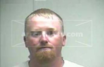 Michael Andrew Pierce