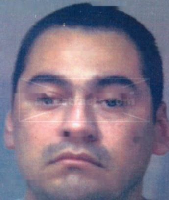 Carlos Garcia