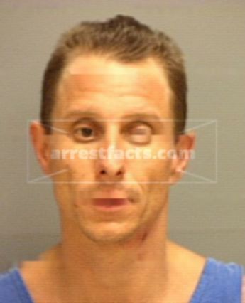 Thad Donnelly Latham