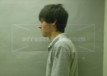 Kyle J Klein