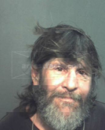 Denny Jacob Weaver