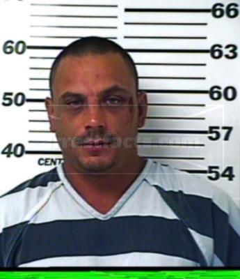 Robert Donald Smith