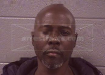 Vincent Bobo