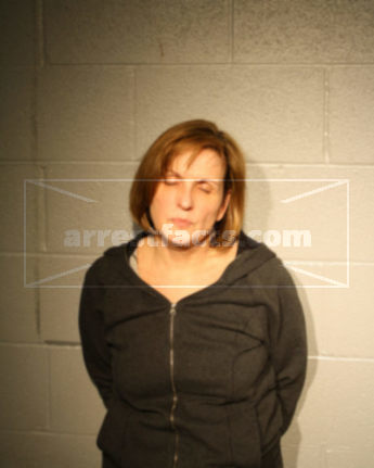 Nancy K Kleckler