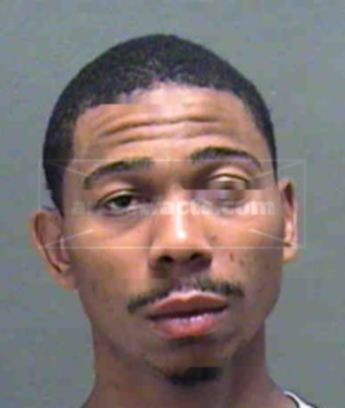 Jacobi Demario Fennell