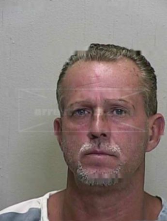 Charles Judson Rudd Jr.