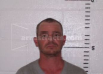 Timothy James Plessala