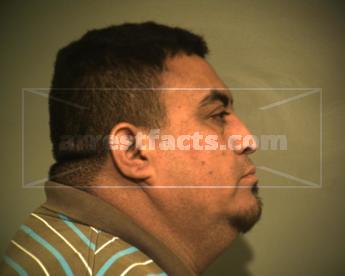 Marco Antonio Ruiz Gomez