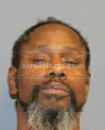 Eddie Ward
