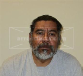 Johnny William Trinidad