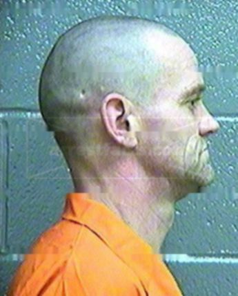 Harold L Treece Jr.