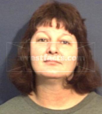 Karen Dianne French