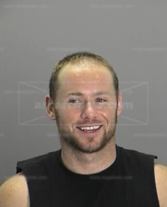 Ryan Allen Schroder