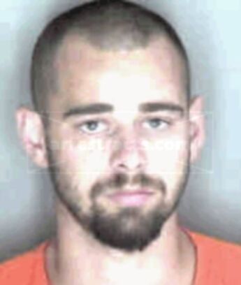 Christian Alexander Wilson