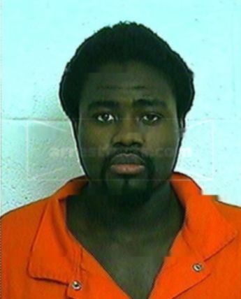 Anthony R Clark