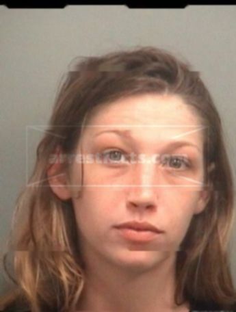 Kayla Murray Mcguire