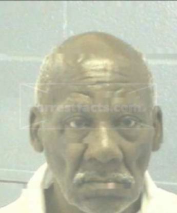 Sammy L Owens
