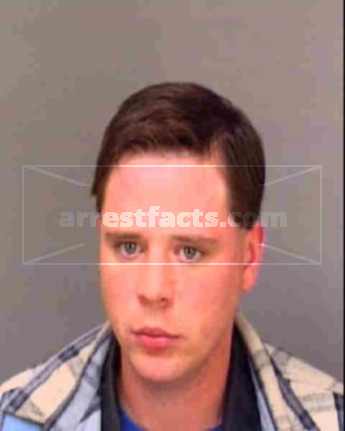 Edward Paul Dismang