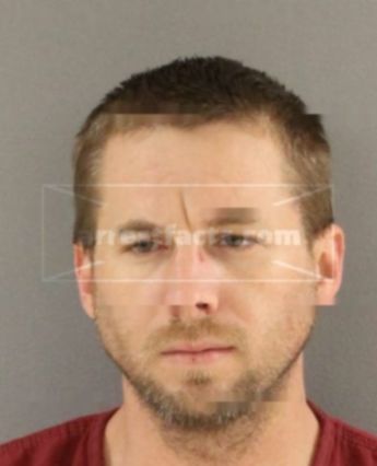 Charles Jason Callis