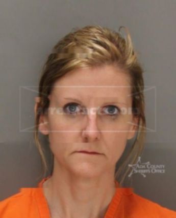 Kathleen Mae Nelson