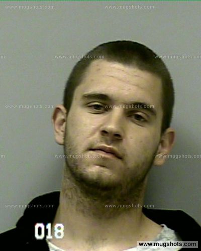 Pierce Glenn Briggs Iii