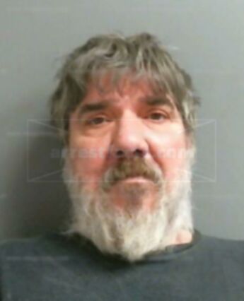 Jeffrey Charles Moyer