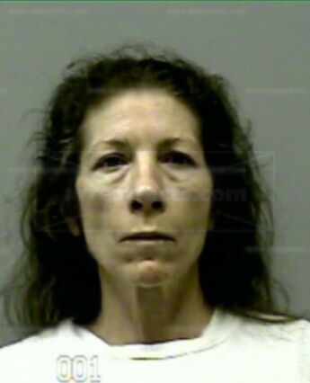 Betsy Brooks Howton